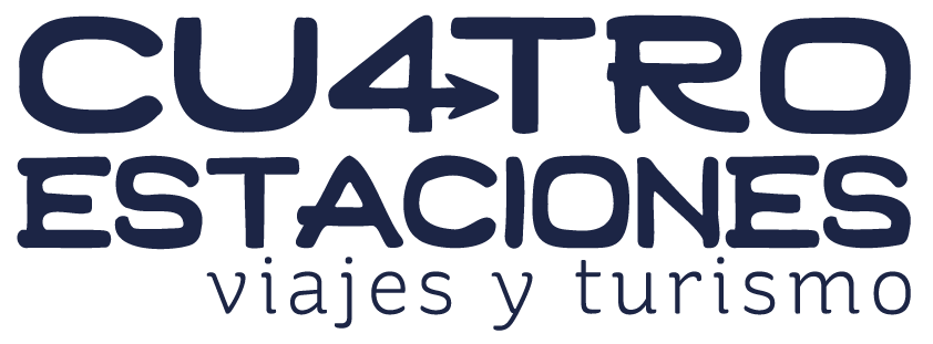 Cuatro Estaciones